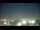Webcam in Fort Lauderdale, Florida, 15.5 km