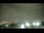 Webcam in Fort Lauderdale, Florida, 40.3 km