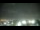 Webcam in Fort Lauderdale, Florida, 94.3 km entfernt
