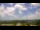 Webcam in Fort Lauderdale, Florida, 6.7 mi away