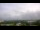 Webcam in Fort Lauderdale, Florida, 12.1 mi away