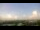 Webcam in Fort Lauderdale, Florida, 29.2 km