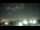 Webcam in Fort Lauderdale, Florida, 17.4 km