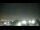 Webcam in Fort Lauderdale, Florida, 14 mi away