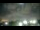 Webcam in Fort Lauderdale, Florida, 10.8 km