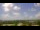 Webcam in Fort Lauderdale, Florida, 101.4 km