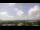 Webcam in Fort Lauderdale, Florida, 15.9 km