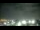Webcam in Fort Lauderdale, Florida, 11.2 mi away