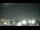 Webcam in Fort Lauderdale, Florida, 45.7 mi away