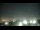 Webcam in Fort Lauderdale, Florida, 94.3 km