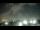 Webcam in Fort Lauderdale, Florida, 92.7 km