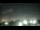 Webcam in Fort Lauderdale, Florida, 40.7 km