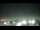 Webcam in Fort Lauderdale, Florida, 40.7 km
