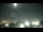 Webcam in Fort Lauderdale, Florida, 81.7 km