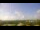 Webcam in Fort Lauderdale, Florida, 11.8 km