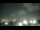 Webcam in Fort Lauderdale, Florida, 136.8 km