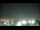 Webcam in Fort Lauderdale, Florida, 48.9 km entfernt