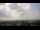 Webcam in Fort Lauderdale, Florida, 94.3 km