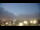 Webcam in Fort Lauderdale, Florida, 120.3 km