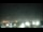 Webcam in Fort Lauderdale, Florida, 39.3 km