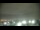 Webcam in Fort Lauderdale, Florida, 2.6 mi away