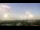 Webcam in Fort Lauderdale, Florida, 39.5 km entfernt