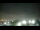 Webcam in Fort Lauderdale, Florida, 36.3 km