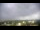 Webcam in Fort Lauderdale, Florida, 15.9 km entfernt