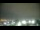 Webcam in Fort Lauderdale, Florida, 29.2 km