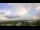 Webcam in Fort Lauderdale, Florida, 49.3 mi away