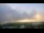 Webcam in Fort Lauderdale, Florida, 157.8 km