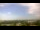 Webcam in Fort Lauderdale, Florida, 15.5 mi away