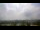 Webcam in Fort Lauderdale, Florida, 40.2 km