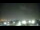 Webcam in Fort Lauderdale, Florida, 6 mi away
