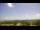 Webcam in Fort Lauderdale, Florida, 3.4 mi away