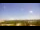 Webcam in Fort Lauderdale, Florida, 16 mi away