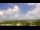 Webcam in Fort Lauderdale, Florida, 145.3 km