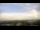 Webcam in Fort Lauderdale, Florida, 15.7 km entfernt
