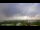 Webcam in Fort Lauderdale, Florida, 18.8 km entfernt