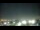 Webcam in Fort Lauderdale, Florida, 7.2 mi away