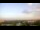 Webcam in Fort Lauderdale, Florida, 106.5 km