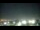 Webcam in Fort Lauderdale, Florida, 18.8 km