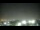 Webcam in Fort Lauderdale, Florida, 54.7 mi away