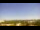 Webcam in Fort Lauderdale, Floride, 41.4 km