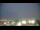 Webcam in Fort Lauderdale, Florida, 7.6 mi away