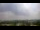 Webcam in Fort Lauderdale, Florida, 41.4 km entfernt