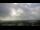 Webcam in Fort Lauderdale, Florida, 120.3 km