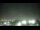 Webcam in Fort Lauderdale, Florida, 93.5 km entfernt