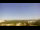 Webcam in Fort Lauderdale, Florida, 40.2 km entfernt