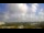 Webcam in Fort Lauderdale, Florida, 43.6 mi away